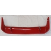 Image 2 : UNKNOWN RED REAR FARRING