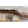 Image 2 : ACE 1 IN .22 