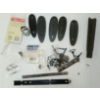 Image 2 : QTY OF MISC PARTS