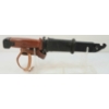 Image 3 : AKM BAYONET W/ SCABBARD