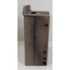 Image 5 : SPY POINT SB-91 SECURITY BOX - AS NEW