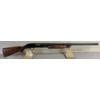 Image 3 : MOSSBERG MODEL 500AR IN 12GA
