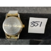 Image 3 : CLINTON WRIST WATCH