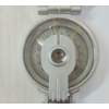 Image 3 : SURVIVAL TOOL SET W/ CASE - FOLDING KNIFE, COMPASS, PLIERS & FLASHLIGHT