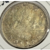 Image 3 : 1952 CDN SILVER DOLLAR
