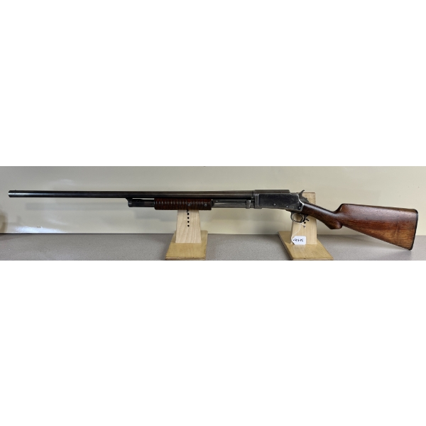 MARLIN MODEL 1898 IN 12 GA 