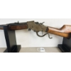 Image 2 : STEVENS FAVORITE MODEL 1915 IN .25 STEVENS RF 