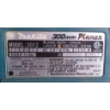 Image 2 : MAKITA 300MM PLANER W/ STAND