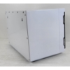 Image 4 : STERILIZER W/ UV CHS-208A