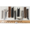 Image 1 : LOT OF 9 - SKS PARTS - INCL BOLTS