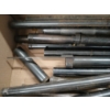 Image 3 : QTY OF MISC MAG TUBES