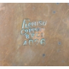 Image 8 : FLEMISH B.P.CO VASE - TRUMMPET STYLE - COPPER - C. EARLY / MID 20TH CENTURY