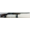 Image 3 : BROWNING B80 IN 12 GA 