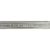 Image 3 : LOT OF 3 - MISC WIRE SPOOLS