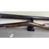 Image 6 : LOT OF 2 - BROWN BESS STYLE PERC & BRITISH MUZZLE LOADER- ANTIQUE CLASS