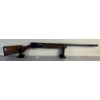 Image 3 : BROWNING AUTO 5 IN 12 GA 