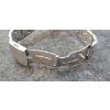 Image 2 : GUESS 10ATM WRISTWATCH