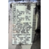 Image 13 : 2008 NISSAN XTERRA OFF ROAD - 183689 MILES - 4X4
