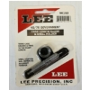 Image 4 : LOT OF 2 - LEE .45-70 GOVT FL DIE SET & CASE LENGTH GAUGE / SHELL HOLDER - SEE ALL PICS
