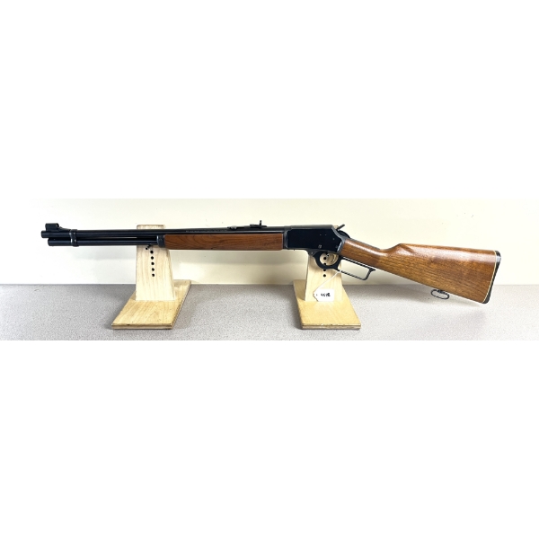 MARLIN MODEL 1894 IN .44 REM MAG 