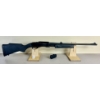Image 3 : REMINGTON 760 GAMEMASTER IN .30-06 SPRG 