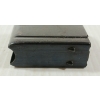 Image 3 : M1 CARBINE MAG - PAL REQ.