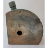 Image 7 : H.L.P. STARBOARD LANTERN