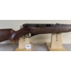 Image 4 : MOSSBERG MODEL 151K IN .22 LR 