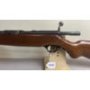 Image 2 : OF MOSSBERG & SONS MODEL 183KC IN 410GA - PARTS GUN 