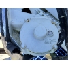 Image 3 : 190 OUTDRIVE
