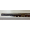 Image 7 : JEZAIL FLINTLOCK IN APPROX .50 - ANTIQUE CLASS