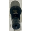 Image 5 : LOT OF 2 - SPOTTING SCOPES