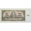 Image 1 : 1937 CDN $10 BANKNOTE