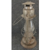 Image 4 : BEACON OIL LANTERN