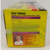 Image 5 : NEW BRIGHT PETER GIBBONS '97 SUPER SERIES EASTERN CHAMPION REMOTE CONTROL CASCAR