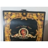 Image 6 : GLINDA THE WITCH OF THE NORTH MUSIC BOX