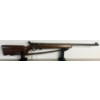 Image 3 : MOSSBERG MODEL 144-LS IN .22 LR 