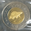 Image 3 : LOT OF 6 - 2000 CDN UNCIRCULATED PROOF SETS