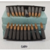 Image 1 : AMMO: 60X 7.62-39 MILITARY ISSUE RNDS