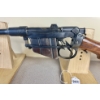 Image 2 : SMLE ARMOURERS CUTAWAY IN .303 BRIT 