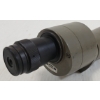 Image 3 : BUSHNELL SENTRY II 48X50 SPOTTING SCOPE