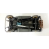 Image 9 : DANBURY MINT DIECAST 1931 FORD MODEL A ROADSTER MODEL