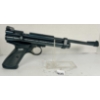 Image 2 : CROSMAN 2240 IN .22 CAL PELLET - NO PAL REQD