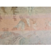 Image 6 : "LAKESIDE RENDEZVOUS" BY FRANCOIS BOUCHER (1703 - 1770) - FRAMED TAPESTRY 