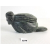 Image 4 : SEDNA BY UNKNOWN ARTIST - STONE