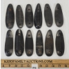 Image 1 : LOT OF 12 - BUTTPLATES