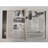 Image 3 : LOT OF 3 - FIREARMS MAGAZINES - INCL GUNS OF THE GUNFIGHTERS, ETC