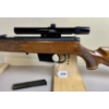 Image 2 : VOERE LAUFSTAHL NO. 3 IN .22 LR
