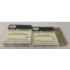 Image 1 : PRIMERS: APPROX 400X CCI SMALL PISTOL O.E.M. PRIMERS