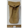 Image 1 : WWII CDN P1937 AMMO POUCH